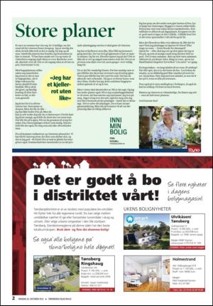 tonsbergsblad_bolig-20121024_000_00_00_002.pdf