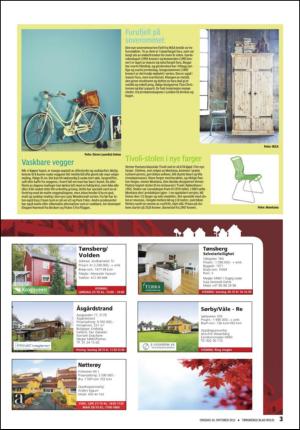 tonsbergsblad_bolig-20121024_000_00_00_003.pdf