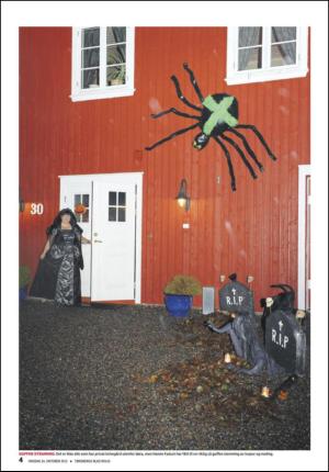 tonsbergsblad_bolig-20121024_000_00_00_004.pdf