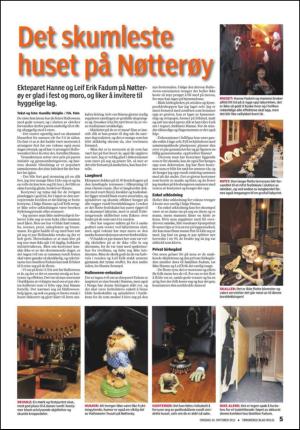 tonsbergsblad_bolig-20121024_000_00_00_005.pdf