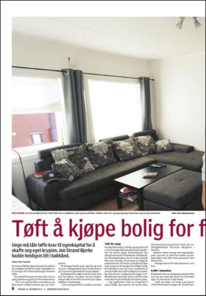 tonsbergsblad_bolig-20121024_000_00_00_006.pdf