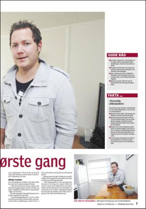 tonsbergsblad_bolig-20121024_000_00_00_007.pdf