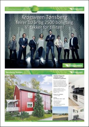 tonsbergsblad_bolig-20121024_000_00_00_008.pdf