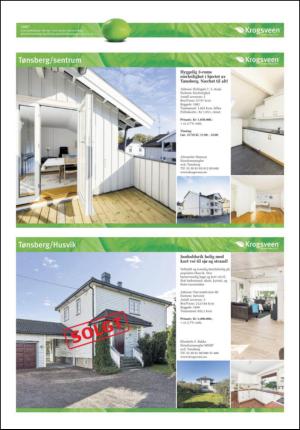 tonsbergsblad_bolig-20121024_000_00_00_009.pdf