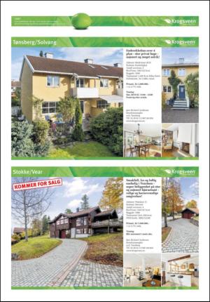 tonsbergsblad_bolig-20121024_000_00_00_011.pdf