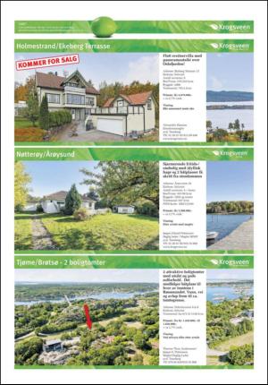tonsbergsblad_bolig-20121024_000_00_00_012.pdf
