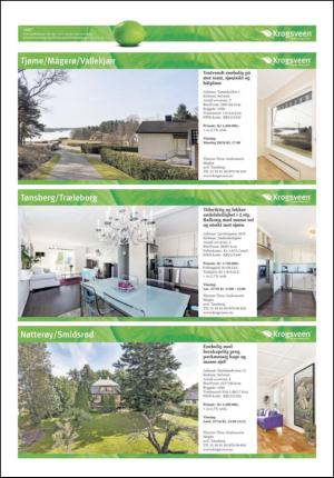 tonsbergsblad_bolig-20121024_000_00_00_013.pdf