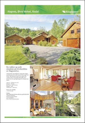 tonsbergsblad_bolig-20121024_000_00_00_014.pdf