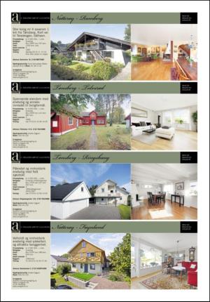 tonsbergsblad_bolig-20121024_000_00_00_015.pdf