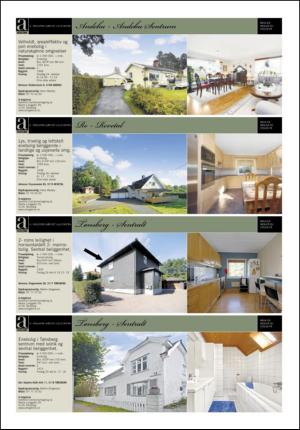 tonsbergsblad_bolig-20121024_000_00_00_016.pdf
