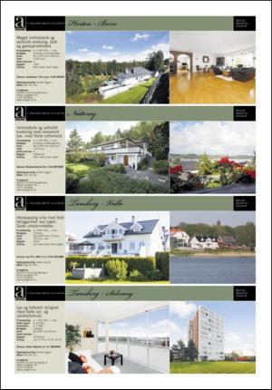 tonsbergsblad_bolig-20121024_000_00_00_017.pdf