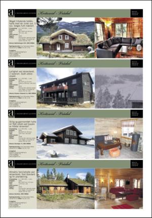 tonsbergsblad_bolig-20121024_000_00_00_018.pdf