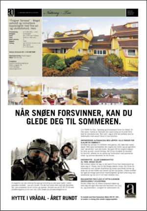 tonsbergsblad_bolig-20121024_000_00_00_019.pdf