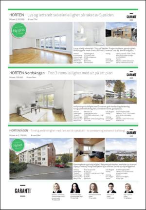 tonsbergsblad_bolig-20121024_000_00_00_020.pdf