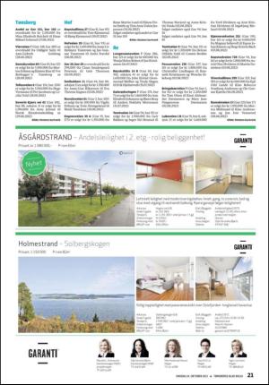 tonsbergsblad_bolig-20121024_000_00_00_021.pdf