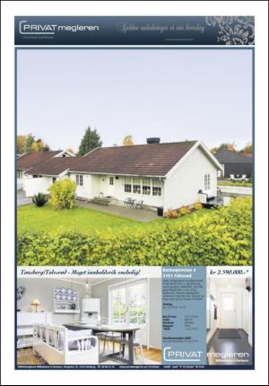 tonsbergsblad_bolig-20121024_000_00_00_022.pdf
