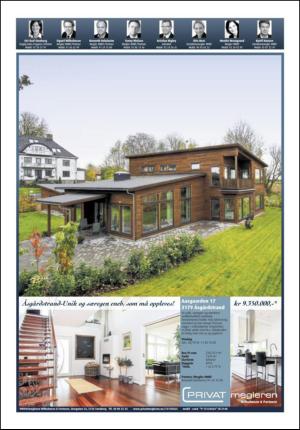 tonsbergsblad_bolig-20121024_000_00_00_023.pdf