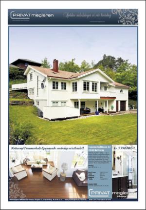 tonsbergsblad_bolig-20121024_000_00_00_024.pdf