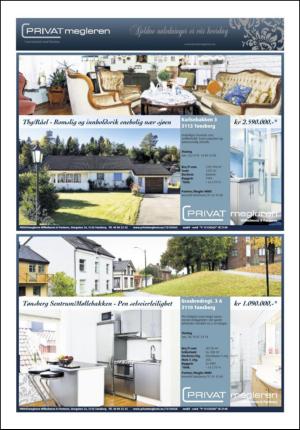 tonsbergsblad_bolig-20121024_000_00_00_026.pdf