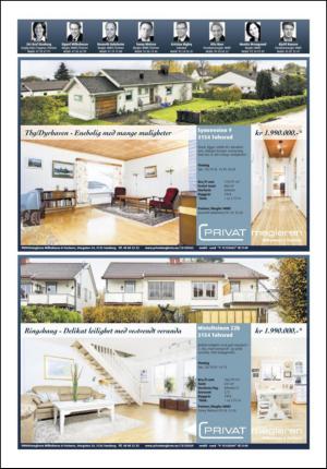 tonsbergsblad_bolig-20121024_000_00_00_027.pdf