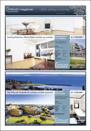 tonsbergsblad_bolig-20121024_000_00_00_028.pdf
