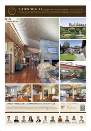 tonsbergsblad_bolig-20121024_000_00_00_030.pdf