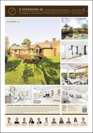 tonsbergsblad_bolig-20121024_000_00_00_031.pdf