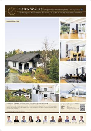 tonsbergsblad_bolig-20121024_000_00_00_032.pdf