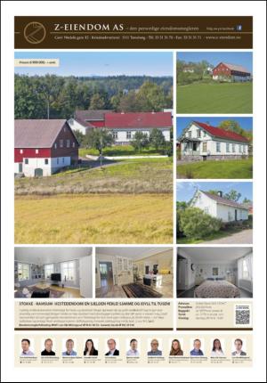 tonsbergsblad_bolig-20121024_000_00_00_033.pdf