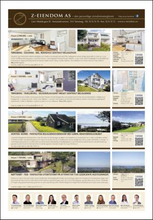 tonsbergsblad_bolig-20121024_000_00_00_034.pdf