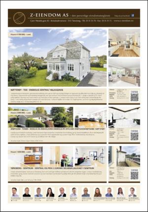 tonsbergsblad_bolig-20121024_000_00_00_035.pdf