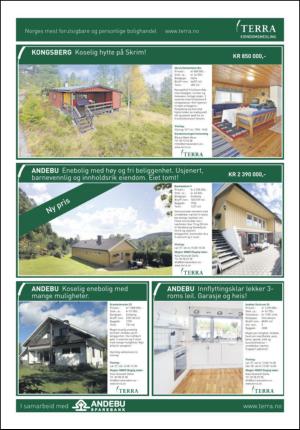 tonsbergsblad_bolig-20121024_000_00_00_037.pdf