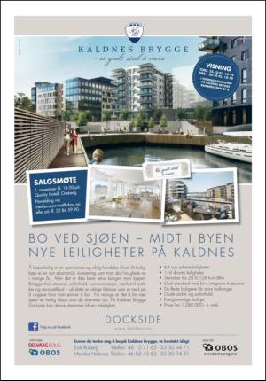 tonsbergsblad_bolig-20121024_000_00_00_038.pdf