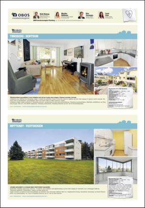 tonsbergsblad_bolig-20121024_000_00_00_039.pdf