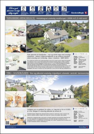 tonsbergsblad_bolig-20121024_000_00_00_040.pdf