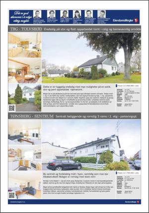tonsbergsblad_bolig-20121024_000_00_00_041.pdf