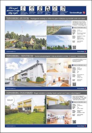 tonsbergsblad_bolig-20121024_000_00_00_043.pdf
