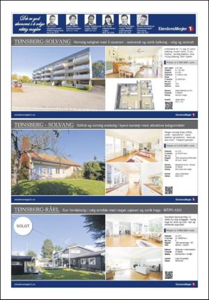 tonsbergsblad_bolig-20121024_000_00_00_044.pdf