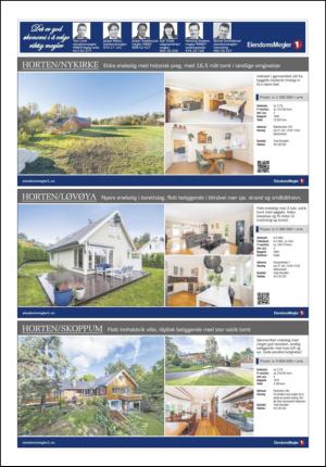 tonsbergsblad_bolig-20121024_000_00_00_046.pdf