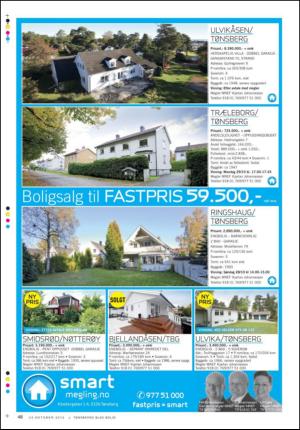 tonsbergsblad_bolig-20121024_000_00_00_048.pdf