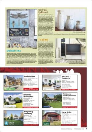 tonsbergsblad_bolig-20121031_000_00_00_003.pdf