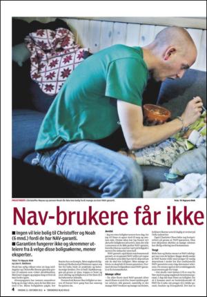 tonsbergsblad_bolig-20121031_000_00_00_004.pdf