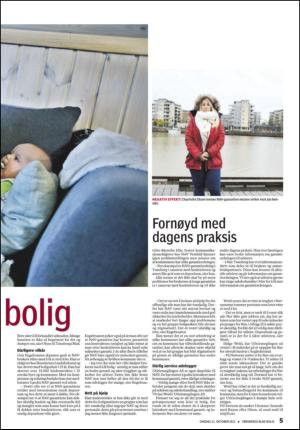 tonsbergsblad_bolig-20121031_000_00_00_005.pdf