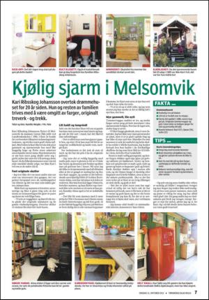 tonsbergsblad_bolig-20121031_000_00_00_007.pdf