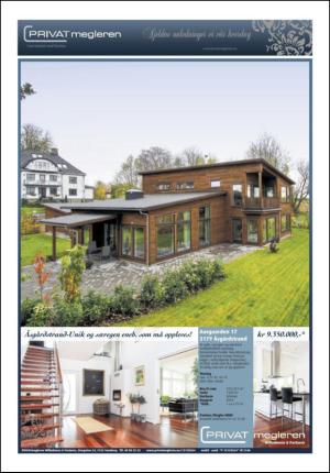 tonsbergsblad_bolig-20121031_000_00_00_008.pdf