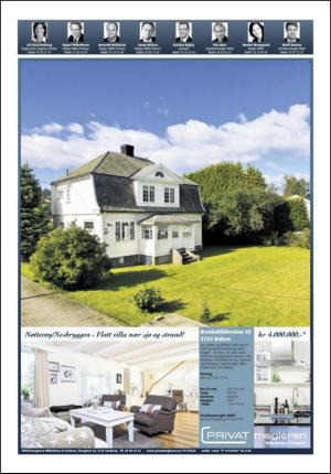 tonsbergsblad_bolig-20121031_000_00_00_009.pdf