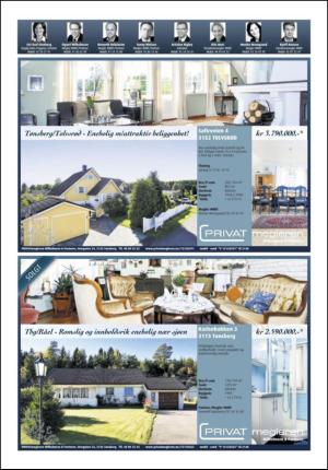tonsbergsblad_bolig-20121031_000_00_00_011.pdf