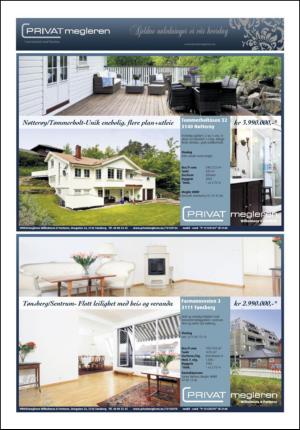 tonsbergsblad_bolig-20121031_000_00_00_012.pdf