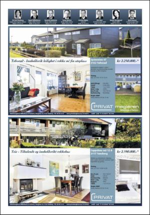 tonsbergsblad_bolig-20121031_000_00_00_013.pdf