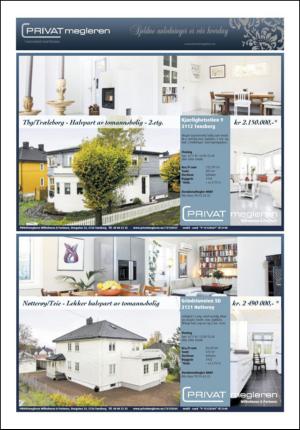 tonsbergsblad_bolig-20121031_000_00_00_014.pdf